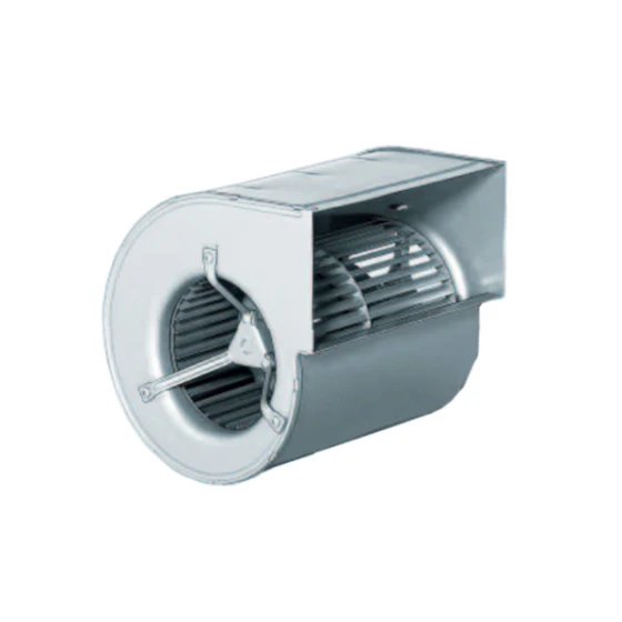 ventilatore ebm-papst D1G146-AA33-52