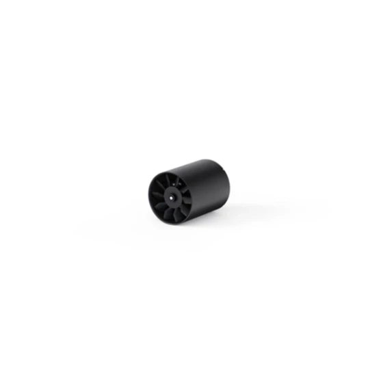 Ventilatore Micronel USA D241P-006KH-4