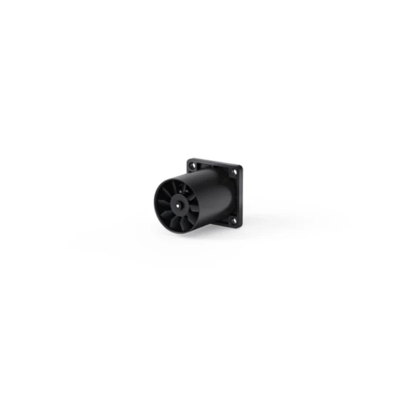 Ventilatore Micronel USA D243P-006KH-4