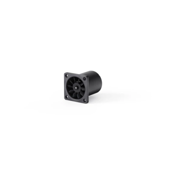 Ventilatore Micronel USA D244P-006KH-4