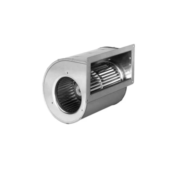 ventola ebm-papst D2E133-DM67-78