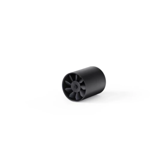 Ventilatore Micronel USA D301P-006KH-4