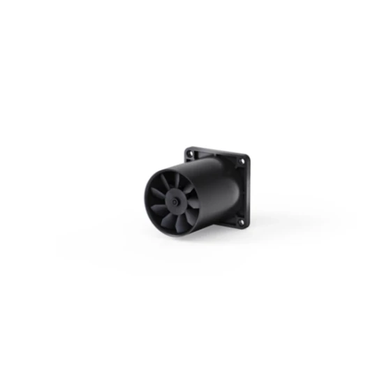 Ventilatore Micronel USA D303P-006KH-4