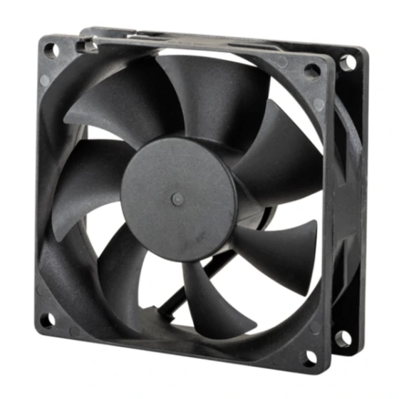 Ventilatore Pelonis D8025M48SPLP1