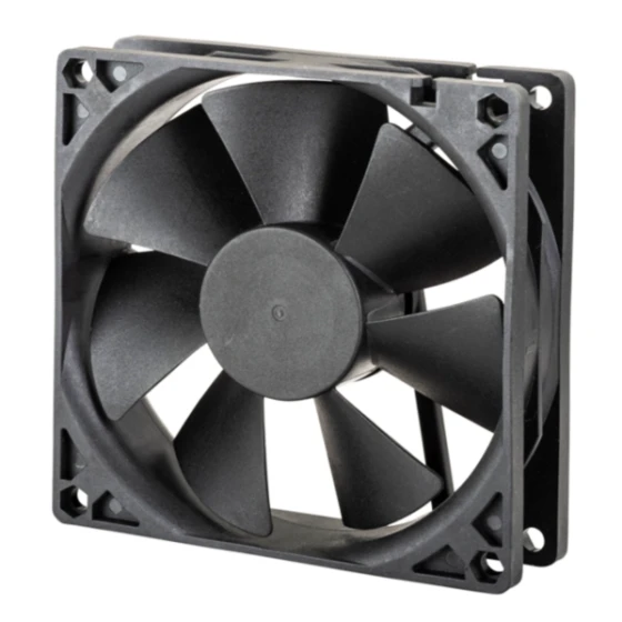 Ventilatore Pelonis D9225X24BPLB1