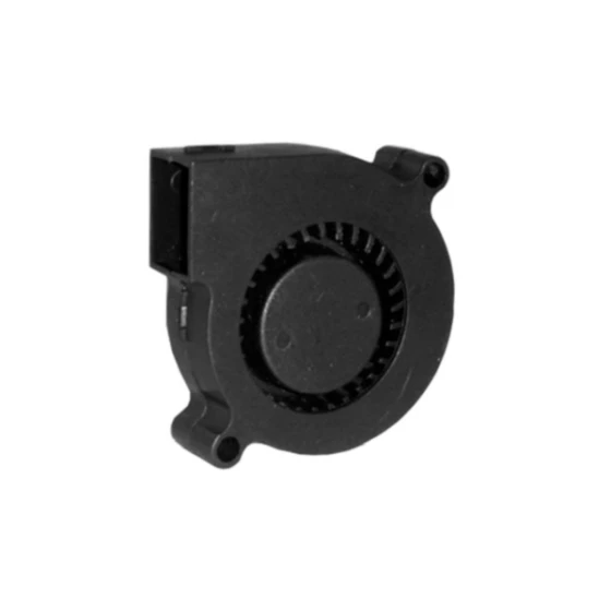 Ventola Wakefield-Vette DB0511512L2B-2T0