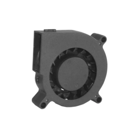 Ventola Wakefield-Vette DB0601512U2B-2T0