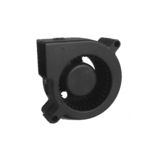 Ventola Wakefield-Vette DB0602512L2B-2T0