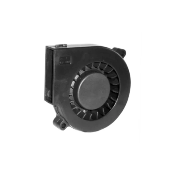 Ventola Wakefield-Vette DB0751512L2B-2T0