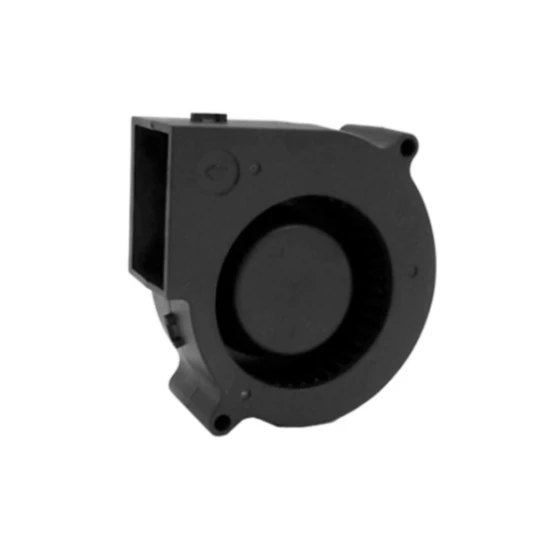 Ventola Wakefield-Vette DB0753012H2B-2T0
