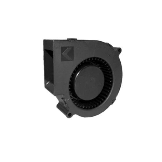 Ventola Wakefield-Vette DB0973312M2B-2T0
