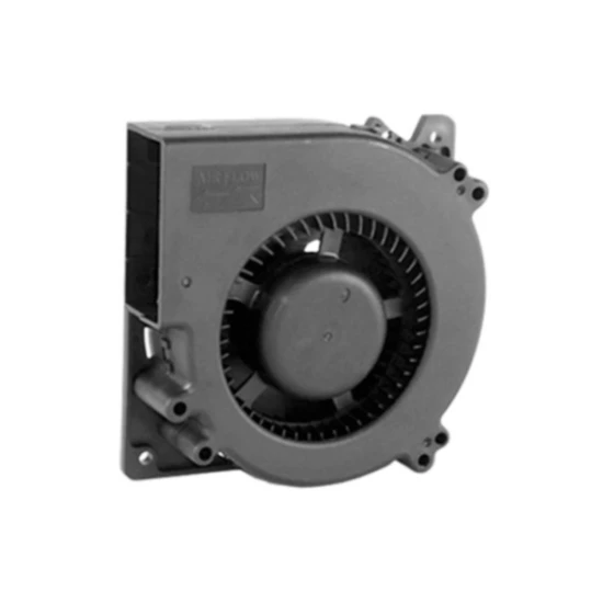 Ventola Wakefield-Vette DB1203212L2B-2T0