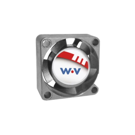 Ventola Wakefield-Vette DC0301012L2B-BT0