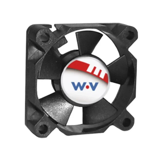 Ventola Wakefield-Vette DC0351012U2B-3T0