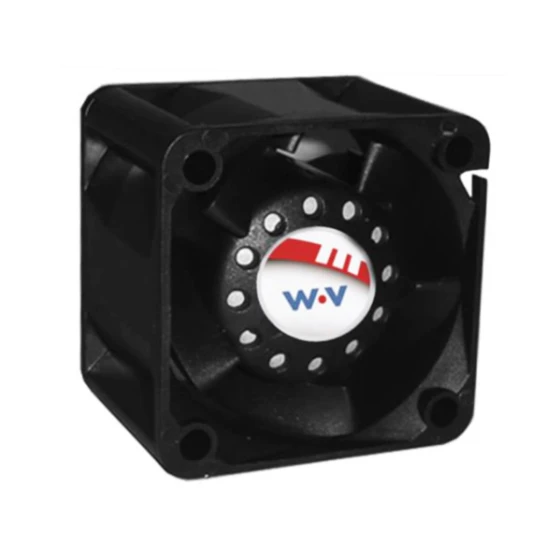 Ventola Wakefield-Vette DC0382812V2B-3T0