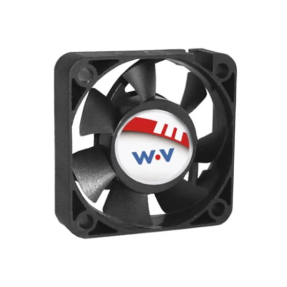Ventola Wakefield-Vette DC0401012U2B-3T0