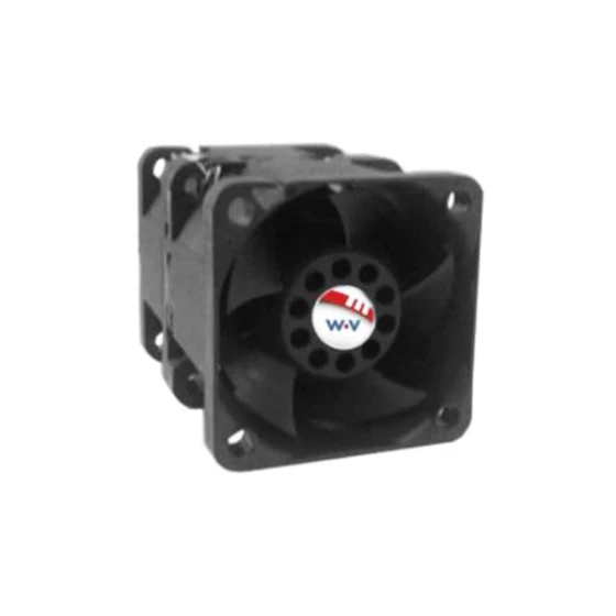 Ventola Wakefield-Vette DC0405612U2B-3T0