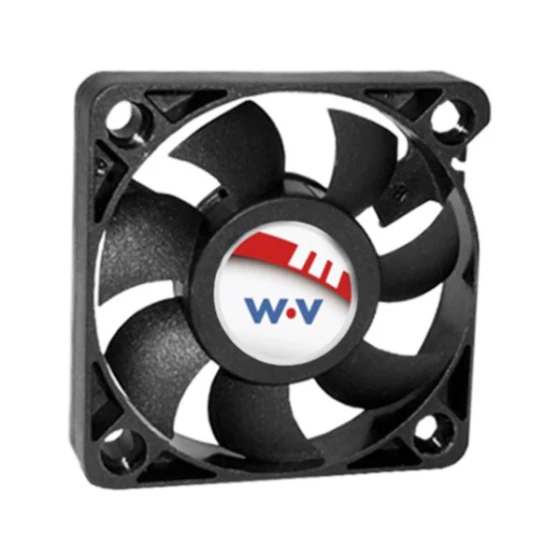 Ventola Wakefield-Vette DC0501012J2B-3T0