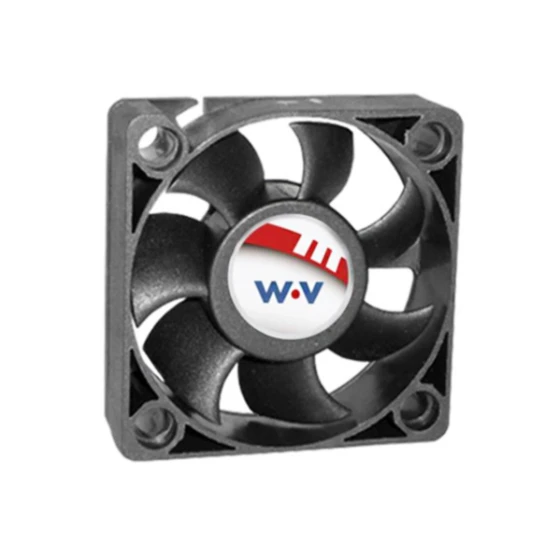 Ventola Wakefield-Vette DC0501512U2B-2T0