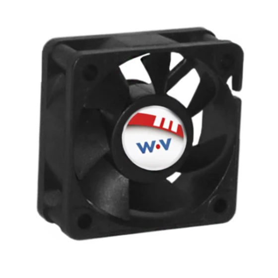 Ventola Wakefield-Vette DC0502012I2B-BT0