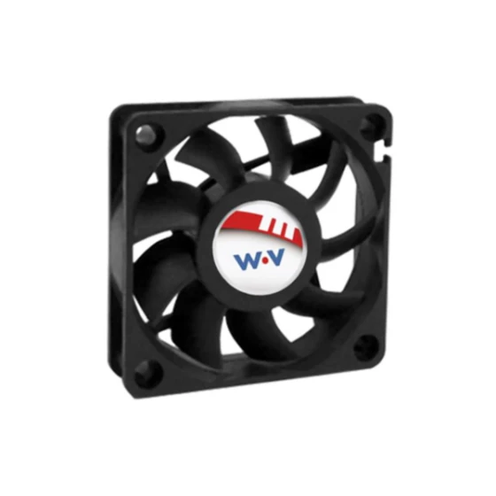 Ventola Wakefield-Vette DC0601012M2B-BT0