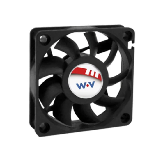 Ventola Wakefield-Vette DC0601512H2B-3T0