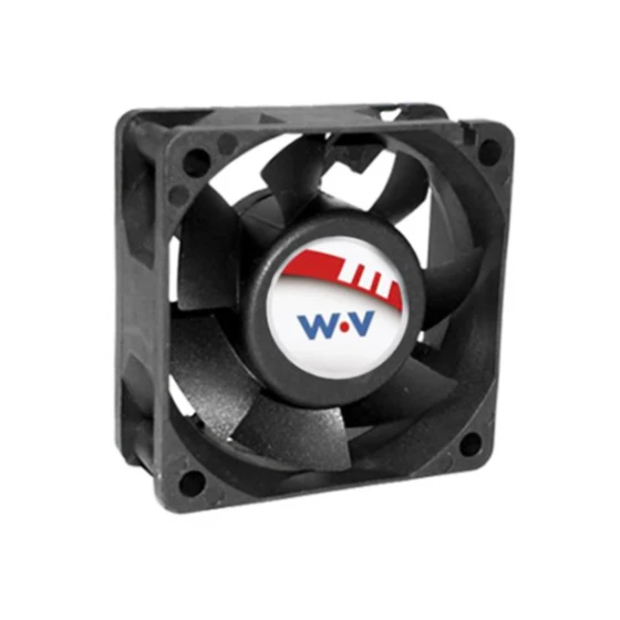 Ventola Wakefield-Vette DC0602512M2B-2T0