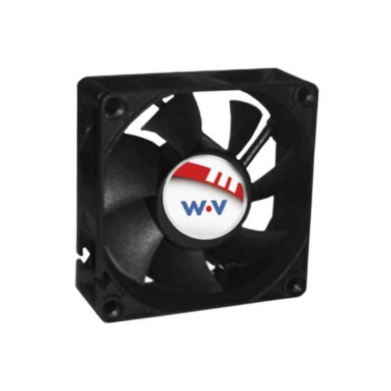 Ventilatore Wakefield-Vette DC0702512M2B-BT0