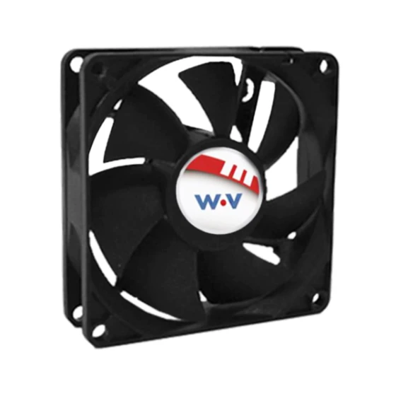 Ventola Wakefield-Vette DC0802012H2B-BT0