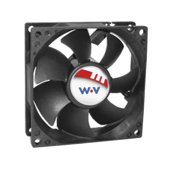 Ventola Wakefield-Vette DC0802512I2B-2T0