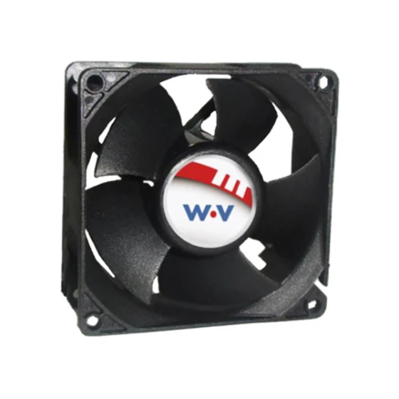 Ventola Wakefield-Vette DC0803212H2B-2T0