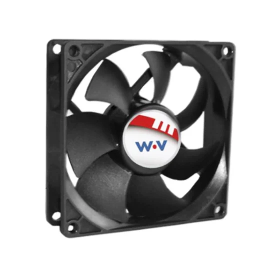 Ventola Wakefield-Vette DC0922512U2B-BT0