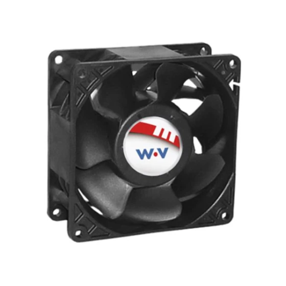 Ventola Wakefield-Vette DC0923812H2B-2T0