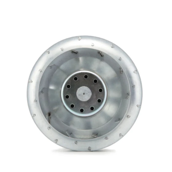 Ventilatore Comair Rotron 19040451A