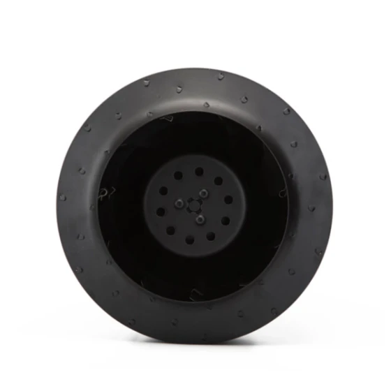 Ventilatore Comair Rotron 19040972A