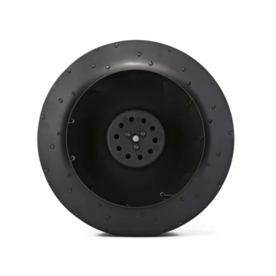 Ventilatore Comair Rotron 19040966A