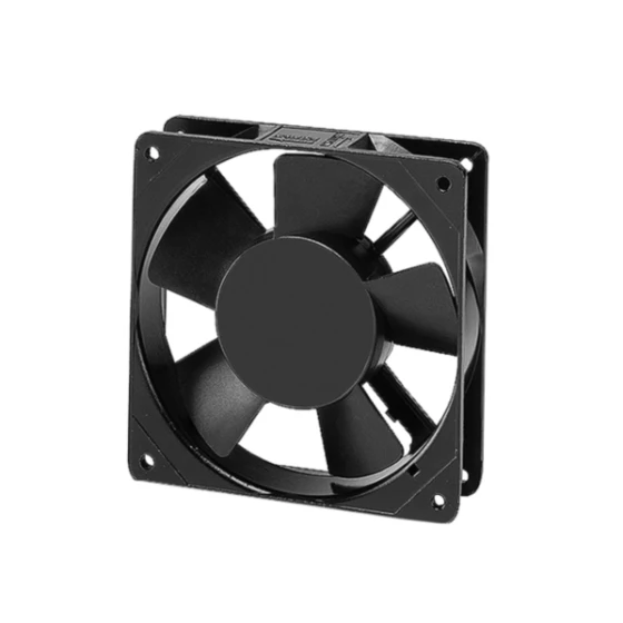 Ventilatore Sunon DP201A-2123HSL.GN