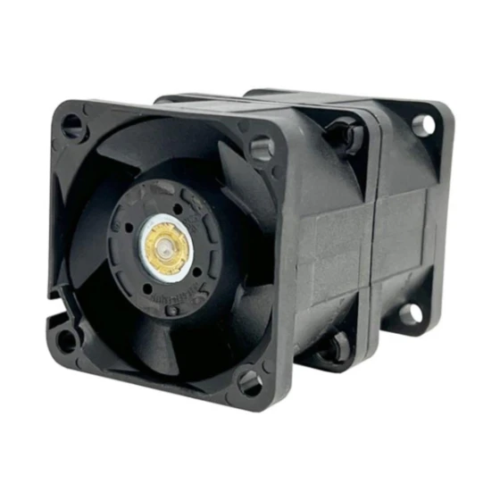 Ventola Wakefield-Vette DS0405612V2B-BT0