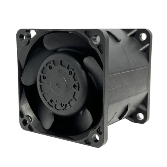 Ventola Wakefield-Vette DS0605612U2B-BT0