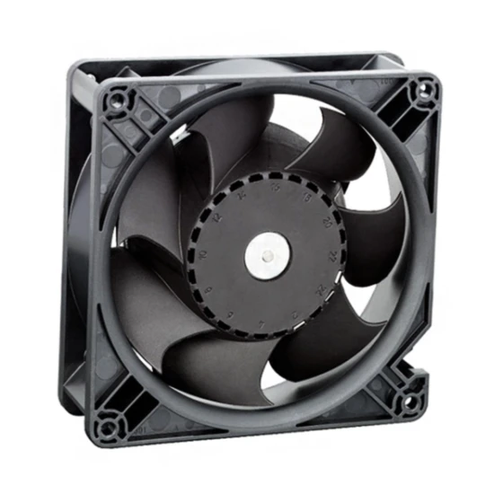 ventilatore ebm-papst DV5214NU