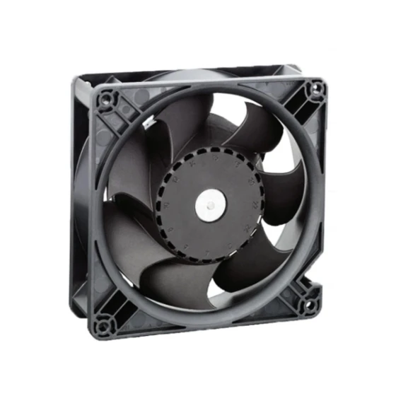 ventilatore ebm-papst DV5214/2N