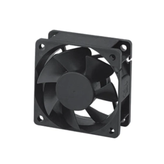 Ventilatore Sunon EE60252B1-000U-A99