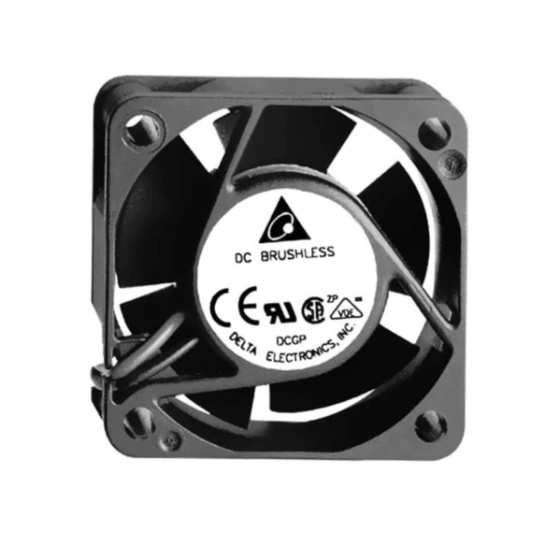 Ventilatore Delta EFB0412MD-F00