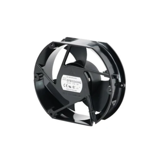 Ventilatore Delta EFB0424MD