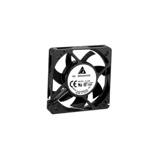 Ventilatore Delta EFB0512LA-F00