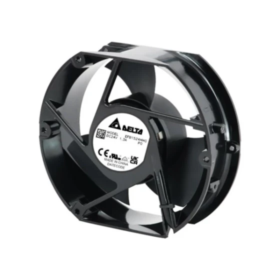 Ventilatore Delta EFB1524HHGP0