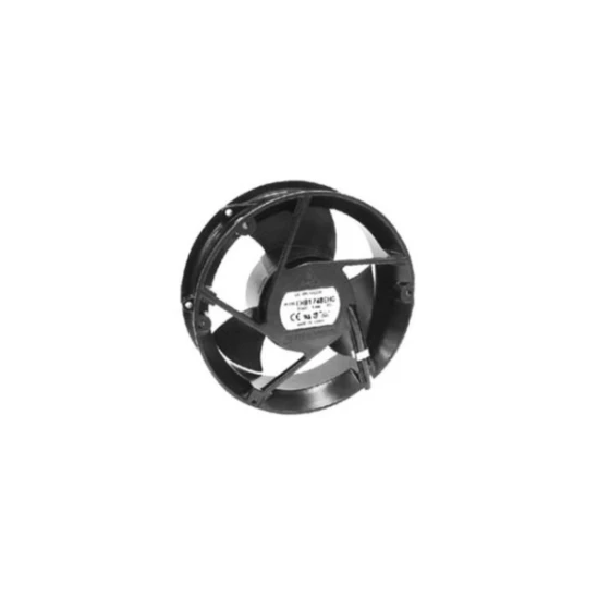 DELTA EFB1724LG-R00 fan