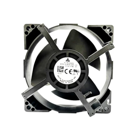 Ventilatore Delta EUB0912HF-03P1