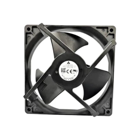 Ventilatore Delta EUB1312HE-10P1