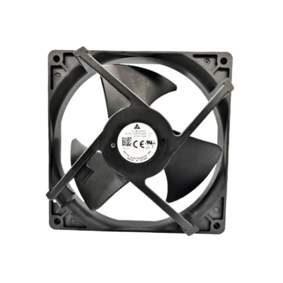 Ventilatore Delta EUB1312ME-10P1